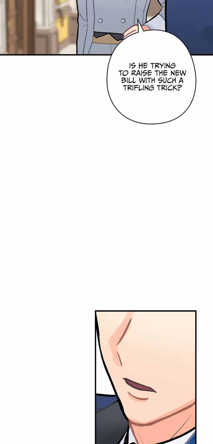 The Flower Dances and the Wind Sings Chapter 11 page 22 - 