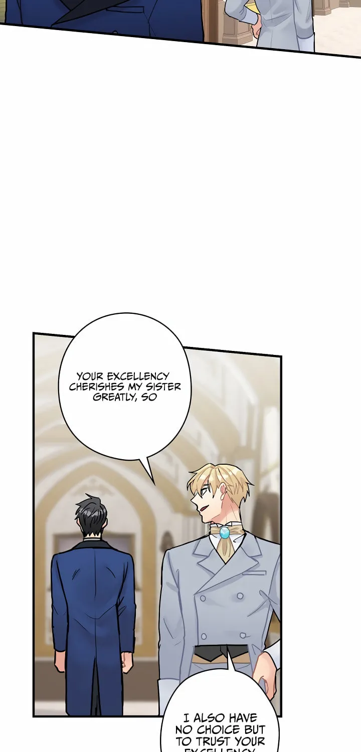 The Flower Dances and the Wind Sings Chapter 11 page 26 - 