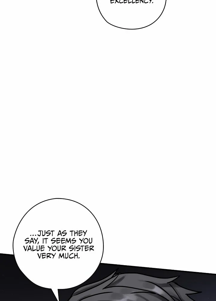 The Flower Dances and the Wind Sings Chapter 11 page 27 - 
