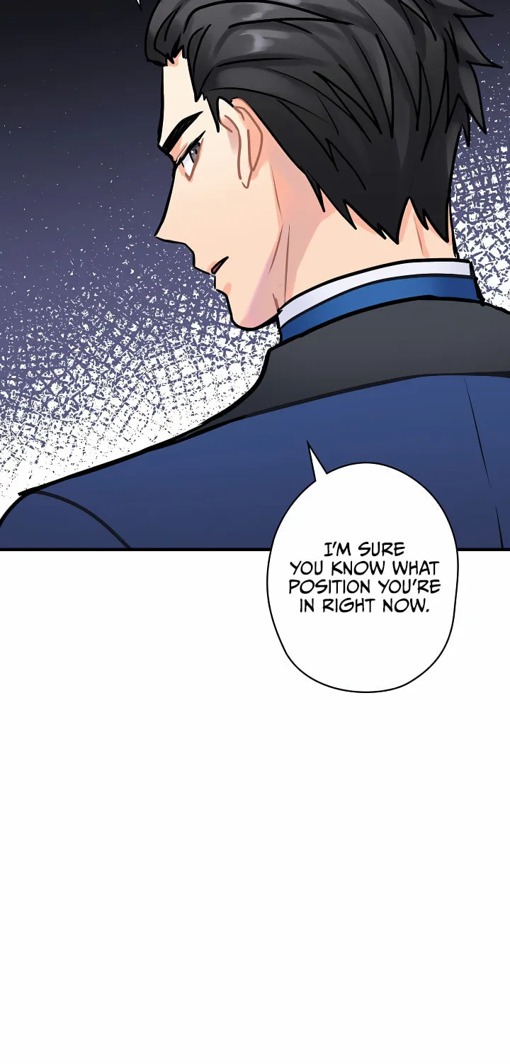 The Flower Dances and the Wind Sings Chapter 11 page 28 - 