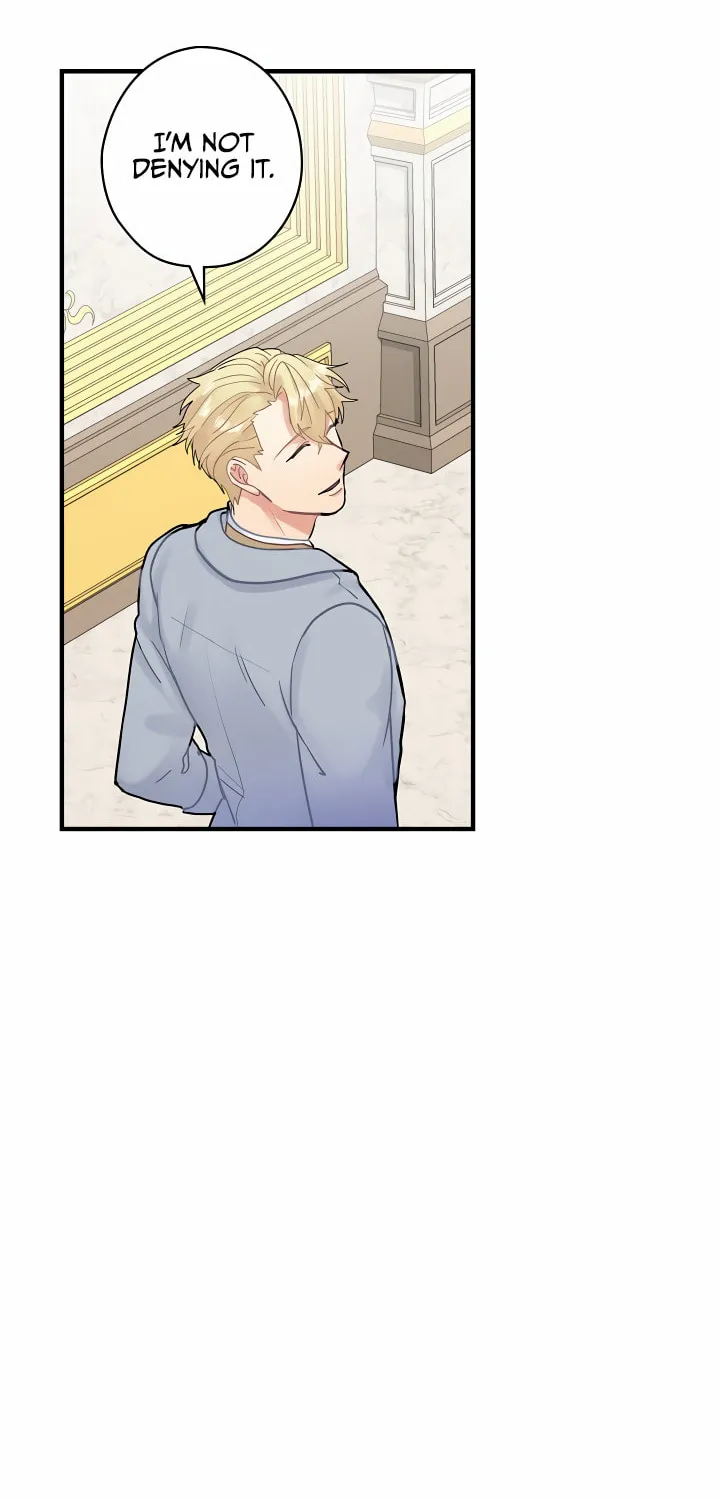 The Flower Dances and the Wind Sings Chapter 11 page 29 - 