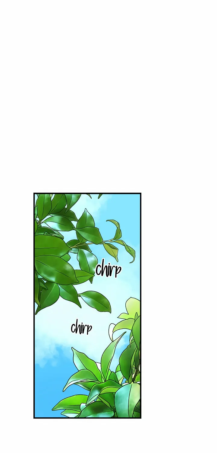 The Flower Dances and the Wind Sings Chapter 11 page 33 - 
