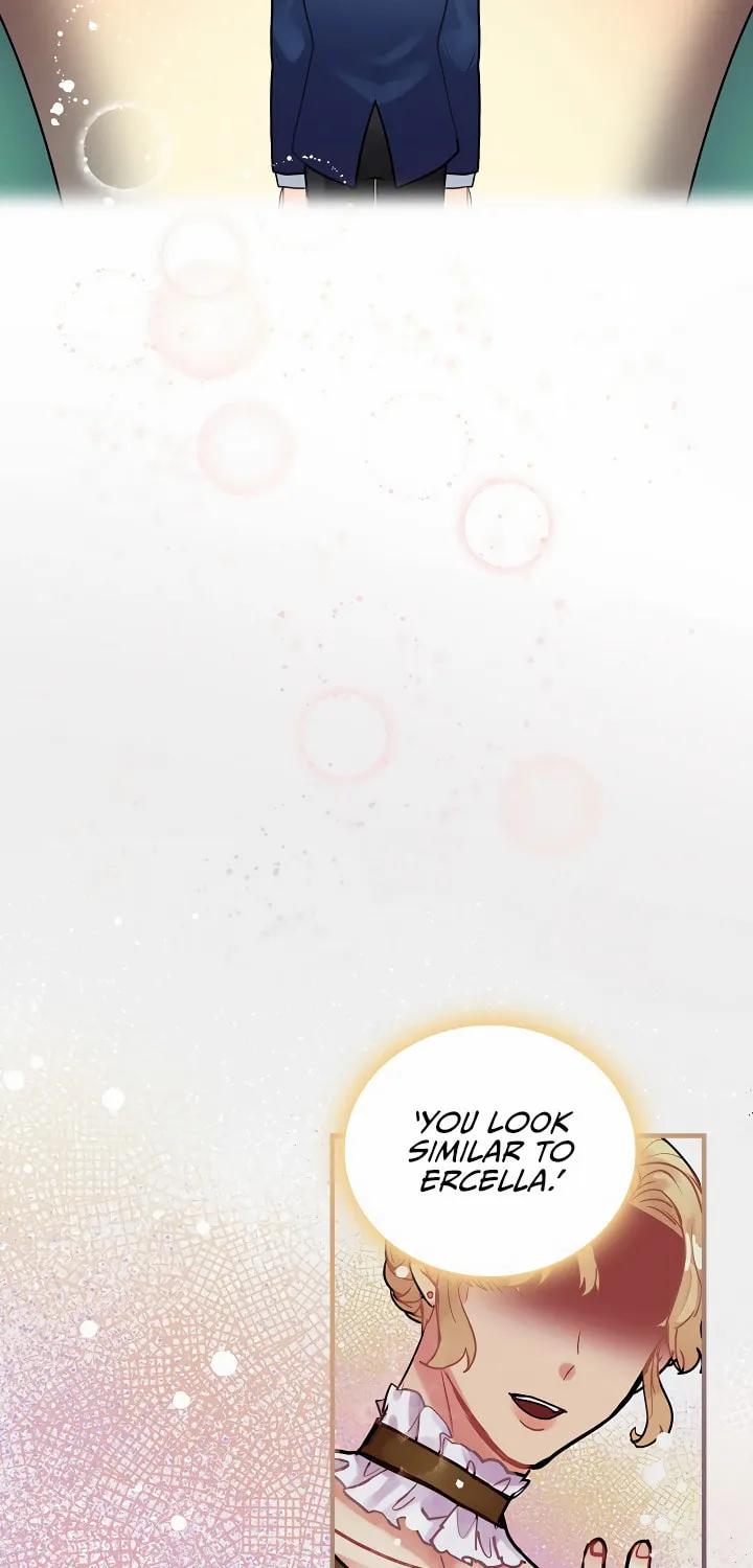 The Flower Dances and the Wind Sings Chapter 11 page 49 - 