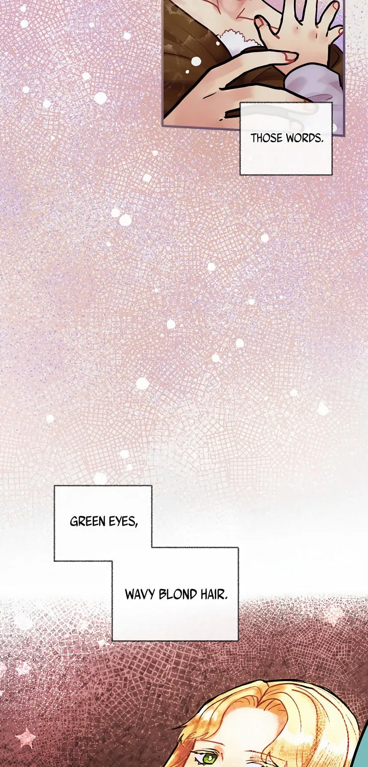 The Flower Dances and the Wind Sings Chapter 11 page 50 - 