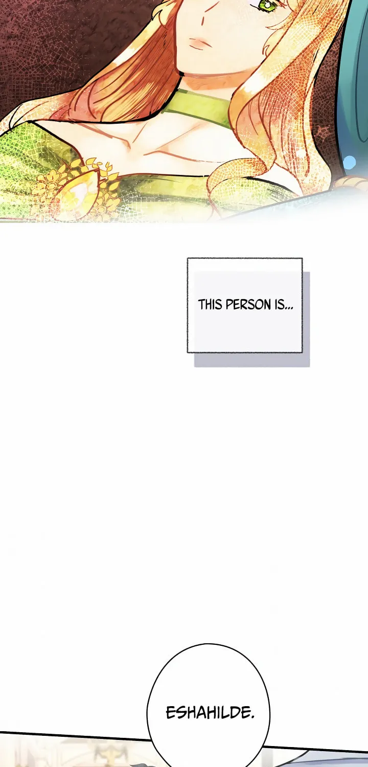 The Flower Dances and the Wind Sings Chapter 11 page 51 - 
