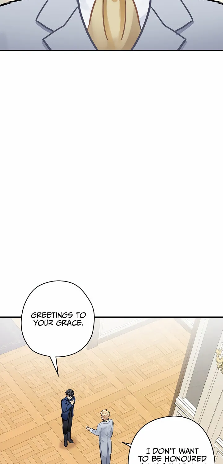 The Flower Dances and the Wind Sings Chapter 11 page 54 - 