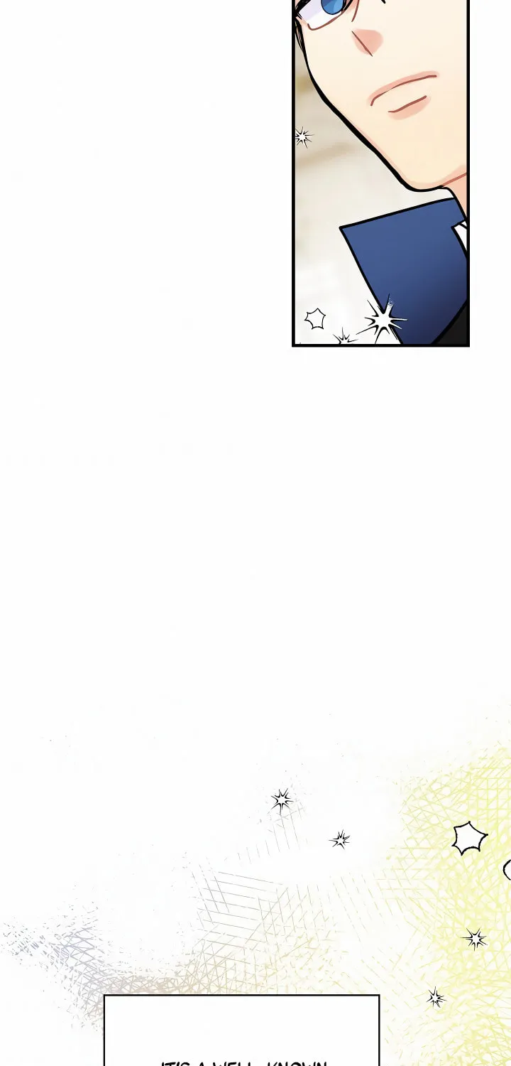 The Flower Dances and the Wind Sings Chapter 11 page 59 - 