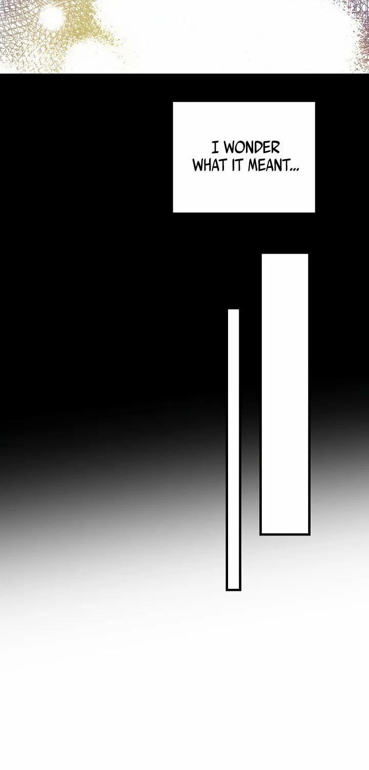 The Flower Dances and the Wind Sings Chapter 11 page 62 - 