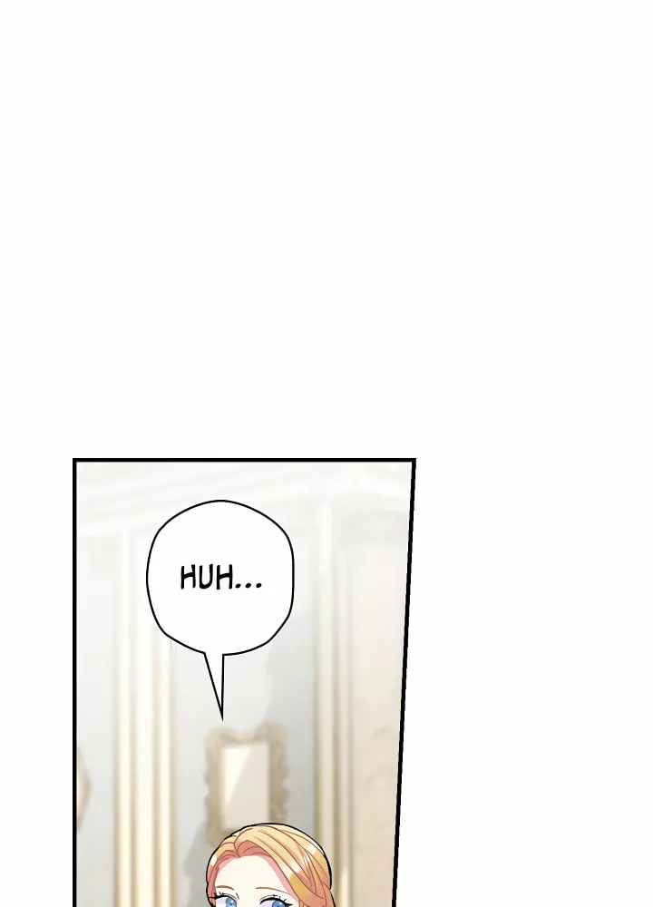 The Flower Dances and the Wind Sings Chapter 11 page 63 - 