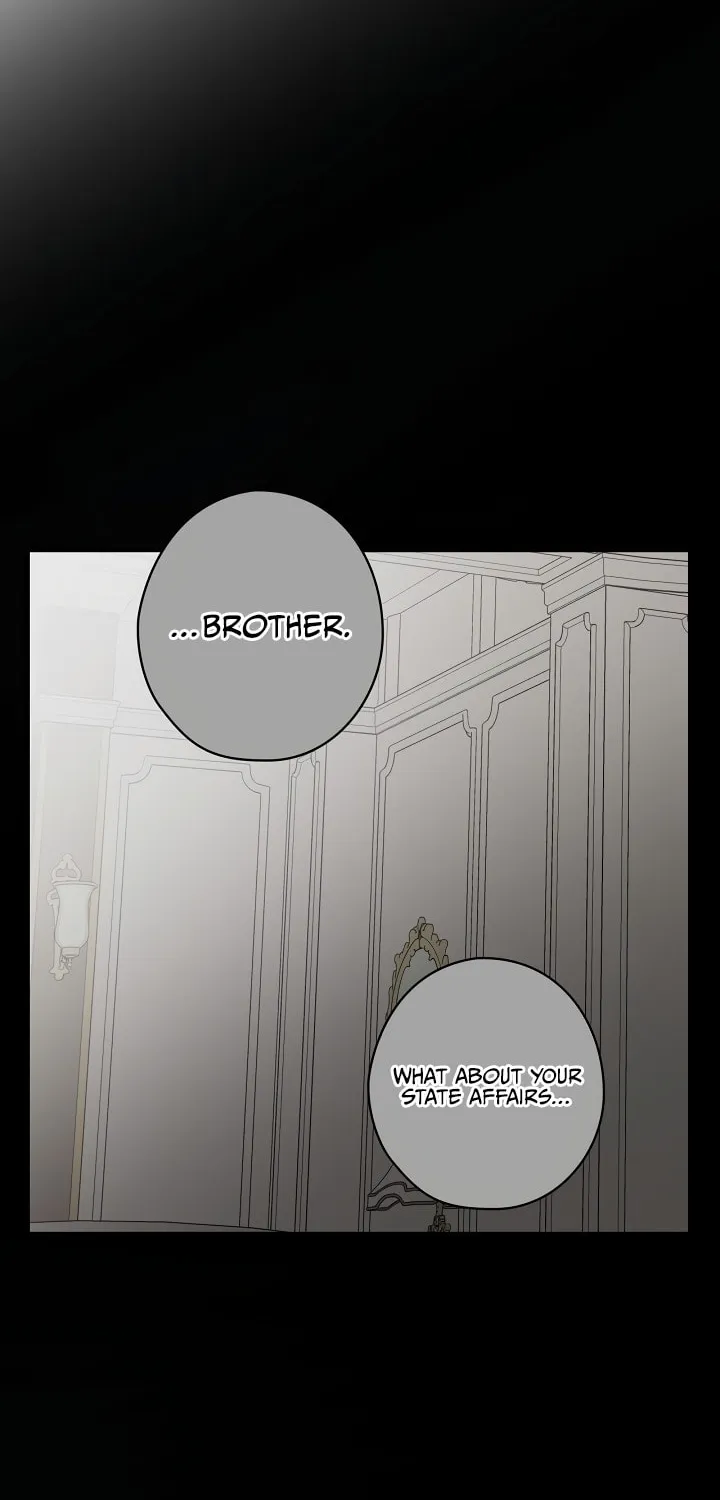 The Flower Dances and the Wind Sings Chapter 11 page 67 - 