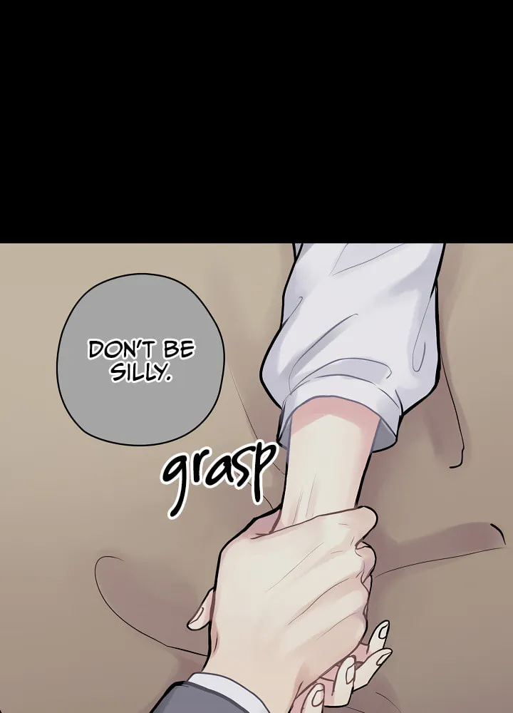 The Flower Dances and the Wind Sings Chapter 11 page 70 - 