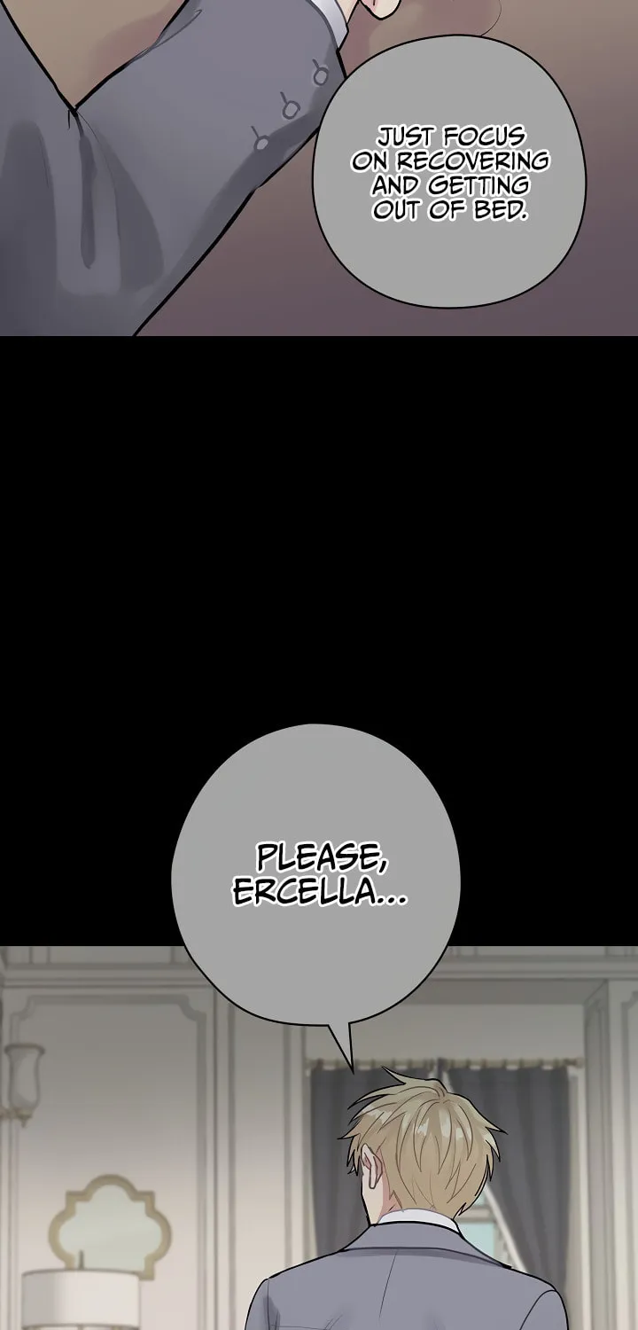 The Flower Dances and the Wind Sings Chapter 11 page 71 - 