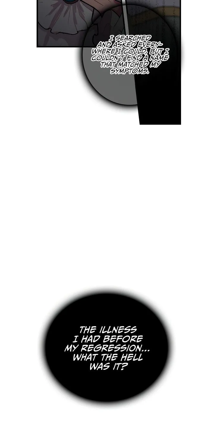 The Flower Dances and the Wind Sings Chapter 11 page 77 - 