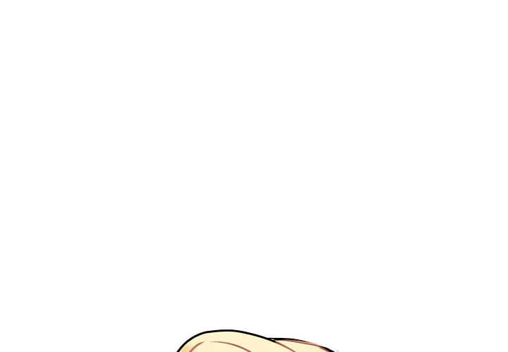 The Flower Dances and the Wind Sings Chapter 11 page 78 - 