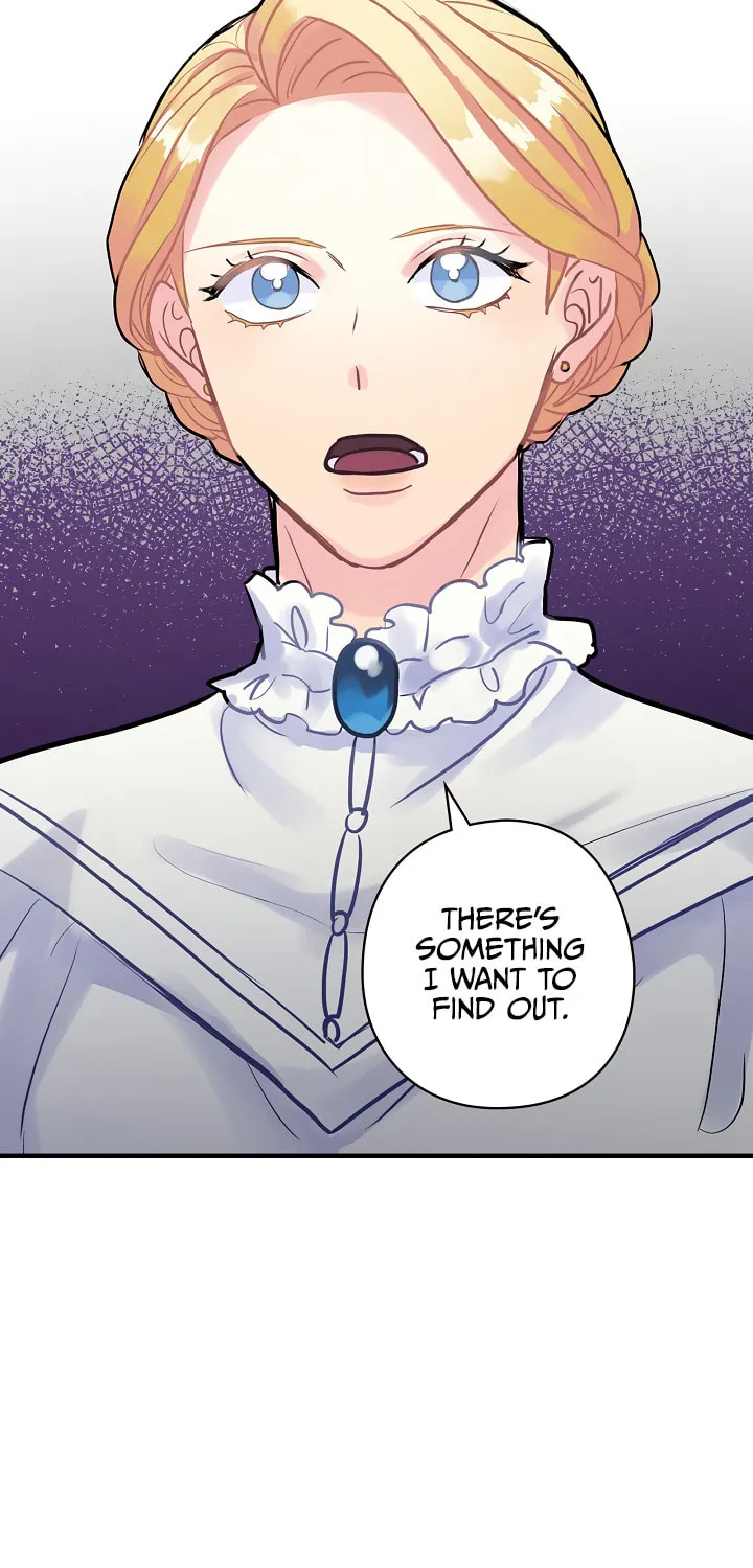The Flower Dances and the Wind Sings Chapter 11 page 79 - 