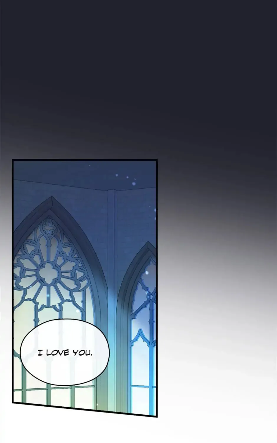 The Flower Dances and the Wind Sings Chapter 110 page 103 - 