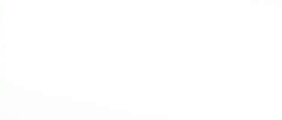 The Flower Dances and the Wind Sings Chapter 110 page 104 - 