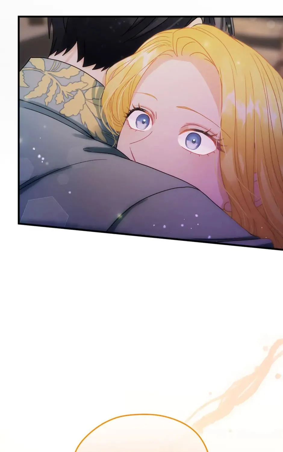 The Flower Dances and the Wind Sings Chapter 110 page 105 - 
