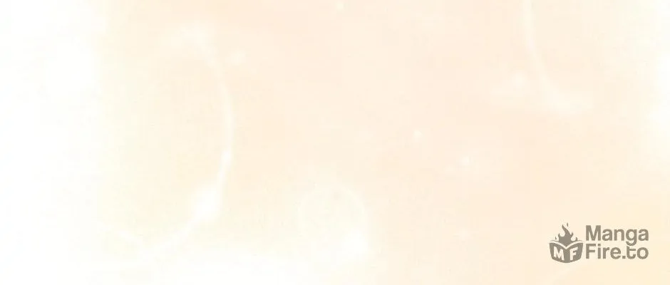 The Flower Dances and the Wind Sings Chapter 110 page 108 - 