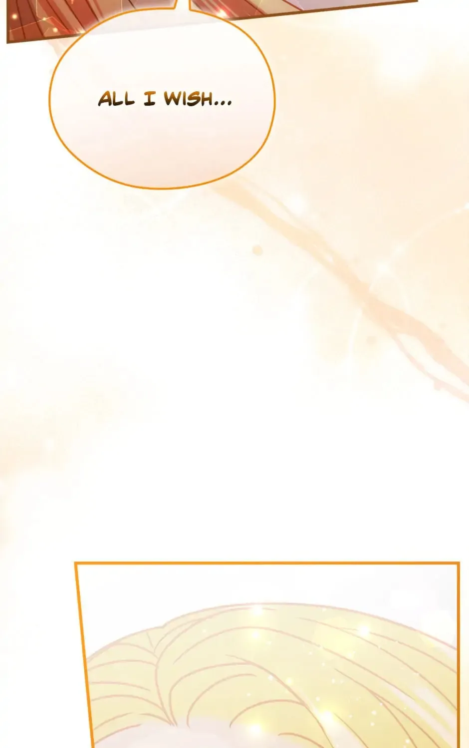 The Flower Dances and the Wind Sings Chapter 110 page 111 - 