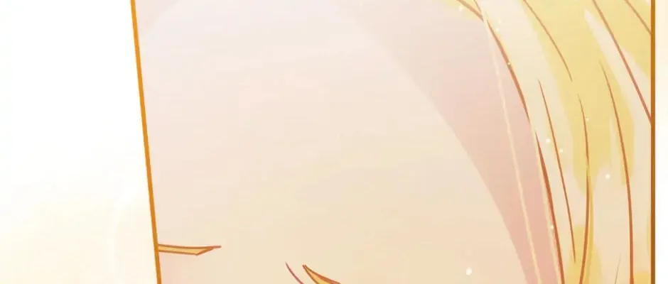 The Flower Dances and the Wind Sings Chapter 110 page 112 - 