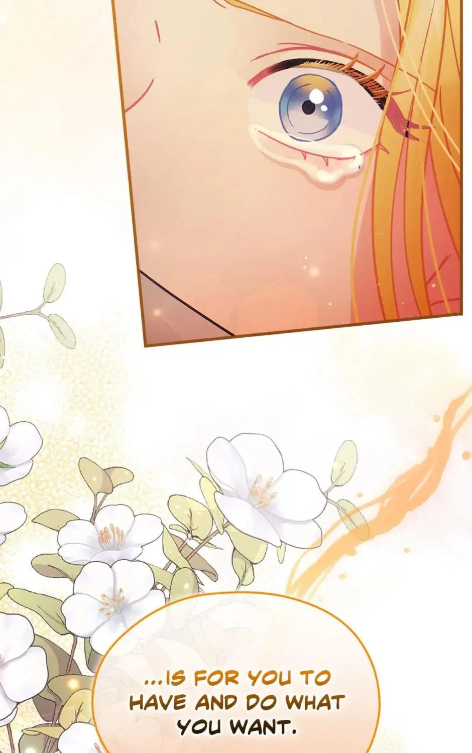 The Flower Dances and the Wind Sings Chapter 110 page 113 - 