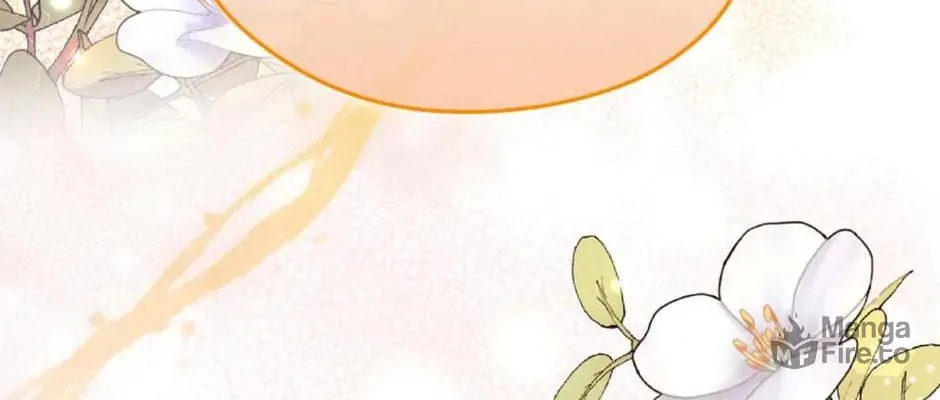 The Flower Dances and the Wind Sings Chapter 110 page 114 - 