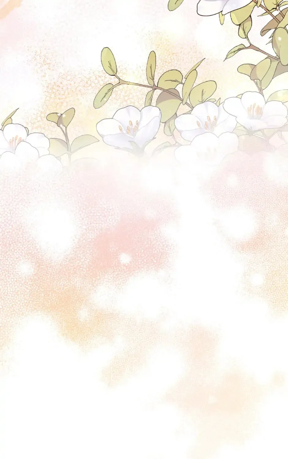 The Flower Dances and the Wind Sings Chapter 110 page 115 - 