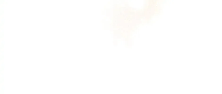 The Flower Dances and the Wind Sings Chapter 110 page 116 - 