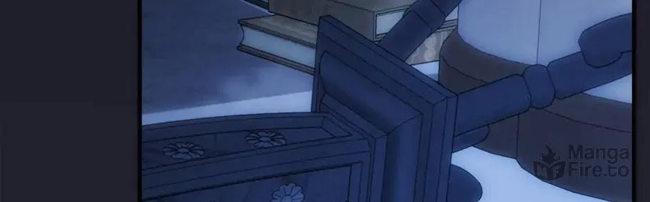 The Flower Dances and the Wind Sings Chapter 110 page 20 - 