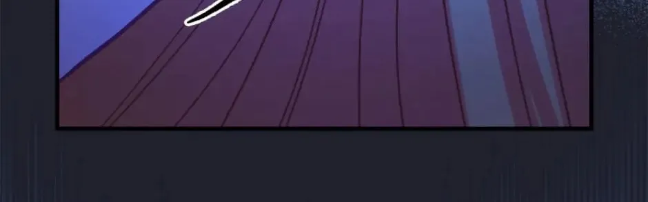 The Flower Dances and the Wind Sings Chapter 110 page 28 - 