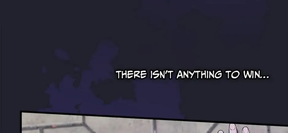 The Flower Dances and the Wind Sings Chapter 110 page 4 - 