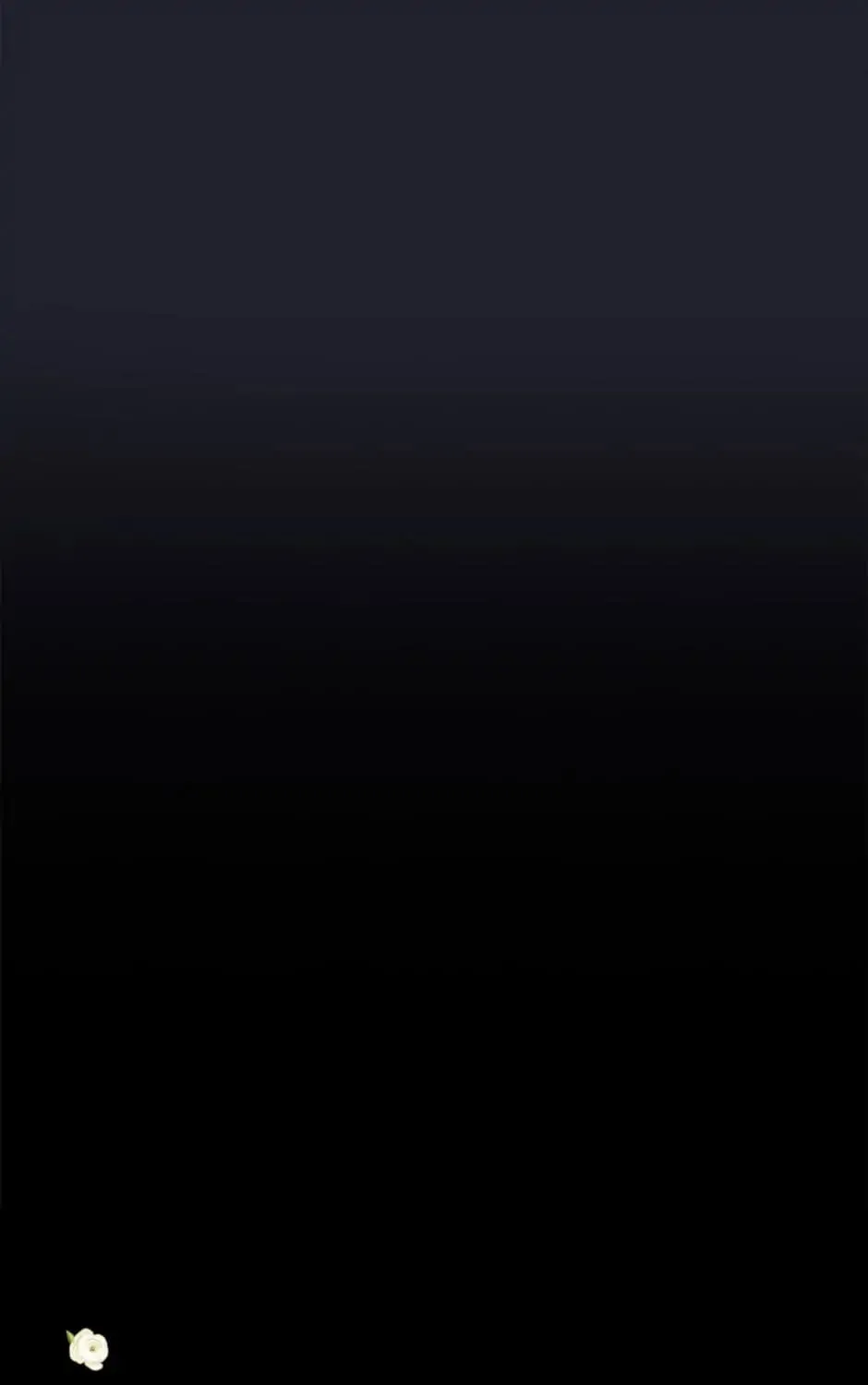 The Flower Dances and the Wind Sings Chapter 110 page 31 - 