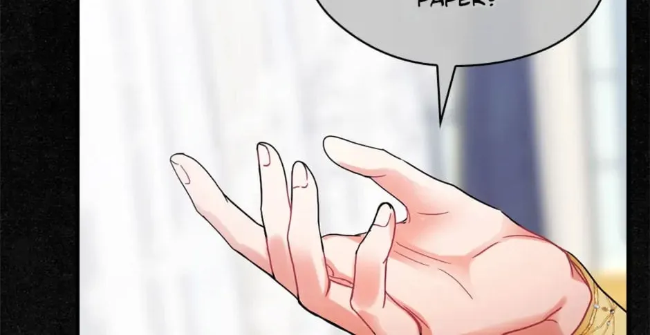 The Flower Dances and the Wind Sings Chapter 110 page 38 - 