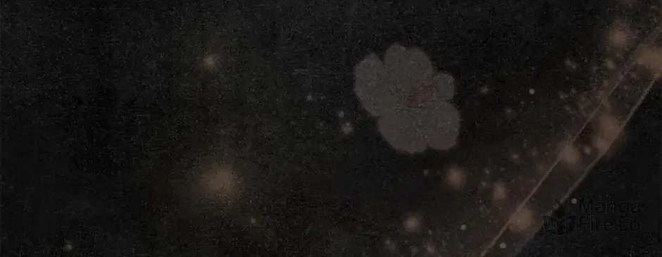 The Flower Dances and the Wind Sings Chapter 110 page 48 - 
