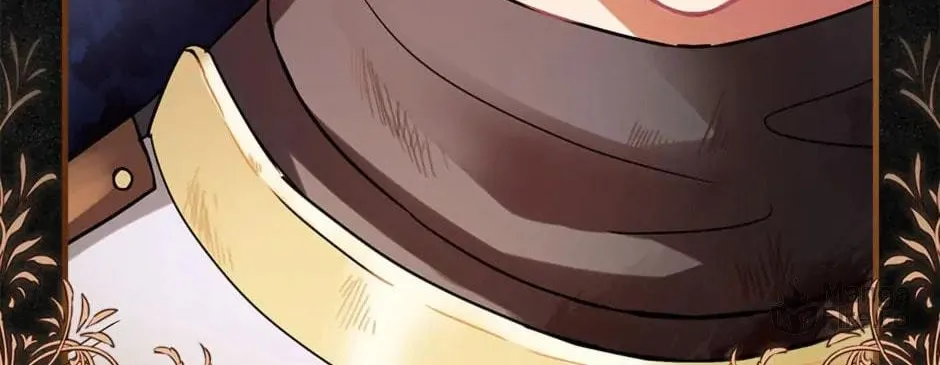 The Flower Dances and the Wind Sings Chapter 110 page 50 - 