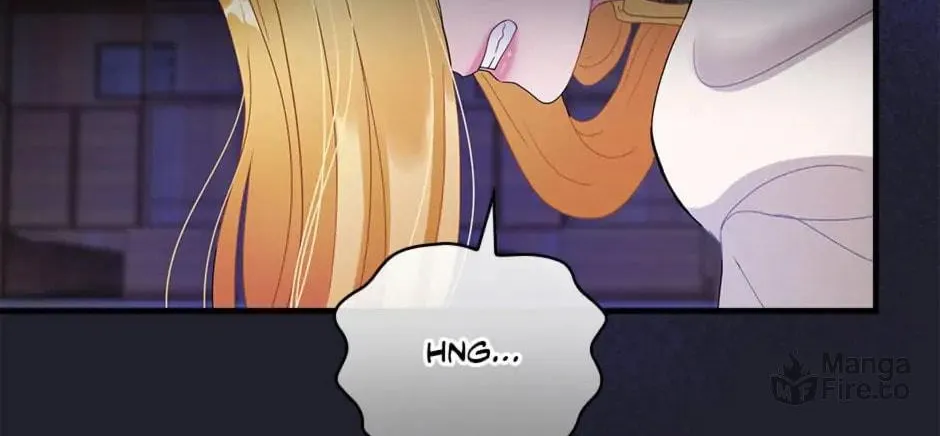 The Flower Dances and the Wind Sings Chapter 110 page 6 - 