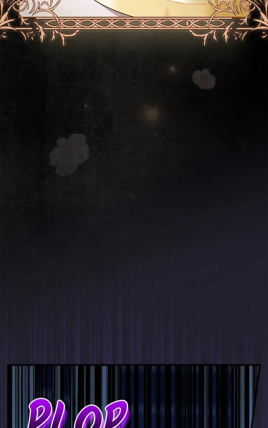 The Flower Dances and the Wind Sings Chapter 110 page 51 - 