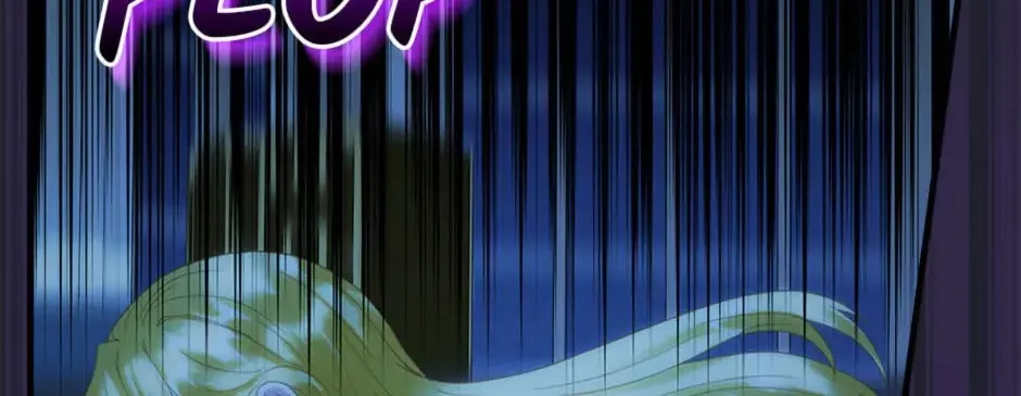 The Flower Dances and the Wind Sings Chapter 110 page 52 - 