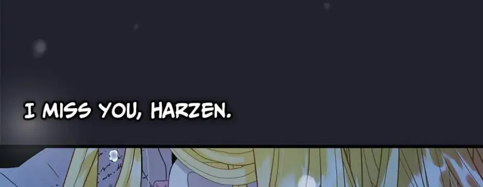 The Flower Dances and the Wind Sings Chapter 110 page 56 - 