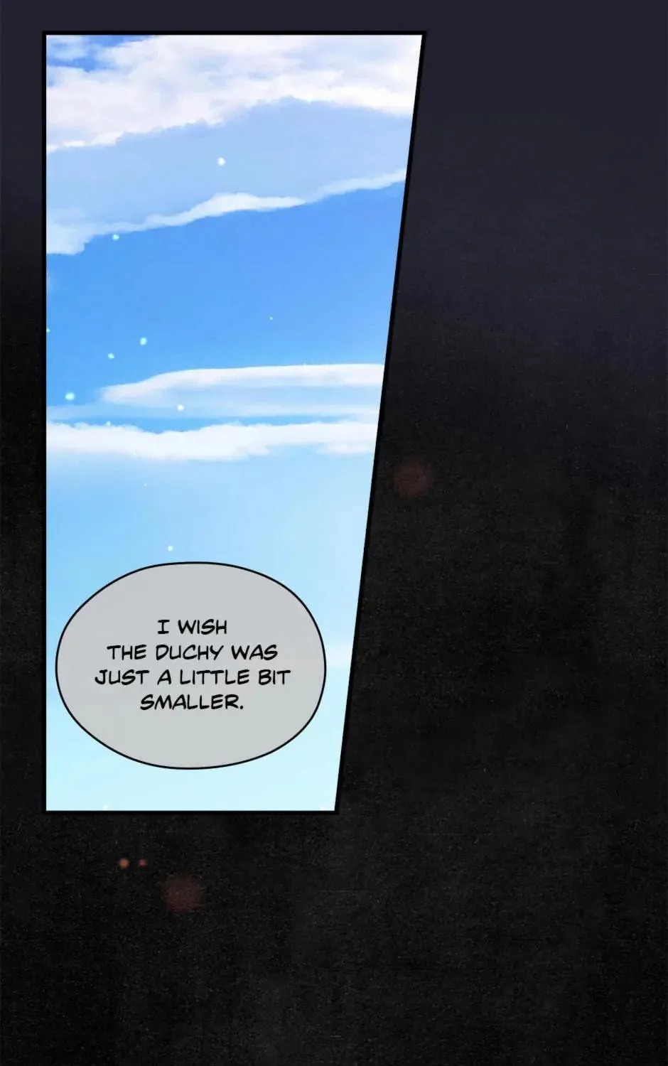 The Flower Dances and the Wind Sings Chapter 110 page 59 - 
