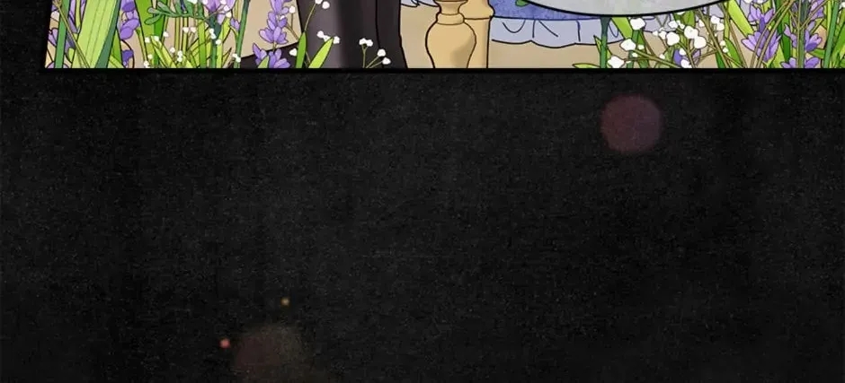 The Flower Dances and the Wind Sings Chapter 110 page 62 - 