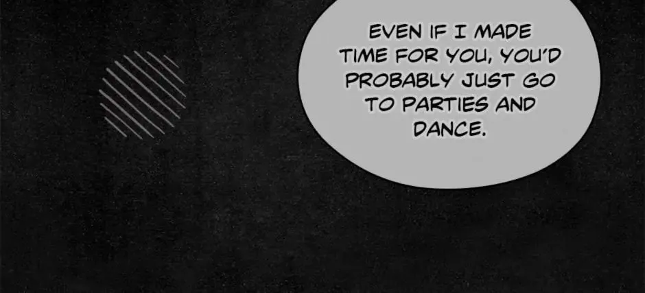 The Flower Dances and the Wind Sings Chapter 110 page 64 - 
