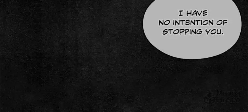 The Flower Dances and the Wind Sings Chapter 110 page 66 - 