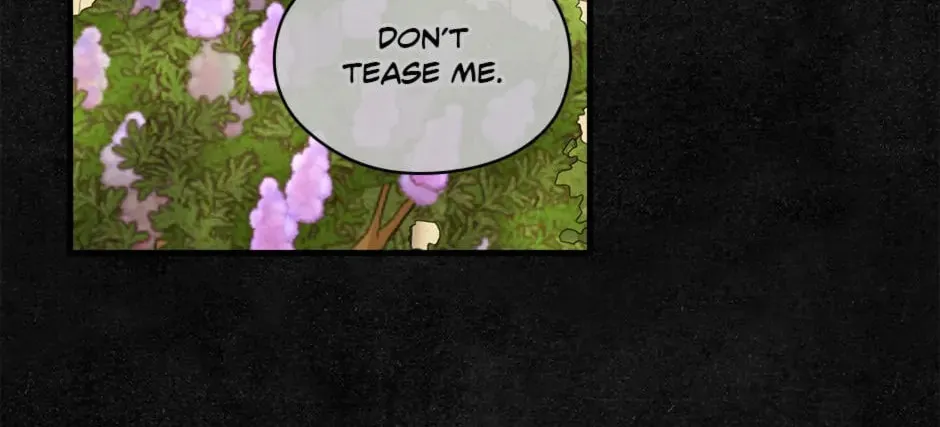 The Flower Dances and the Wind Sings Chapter 110 page 68 - 