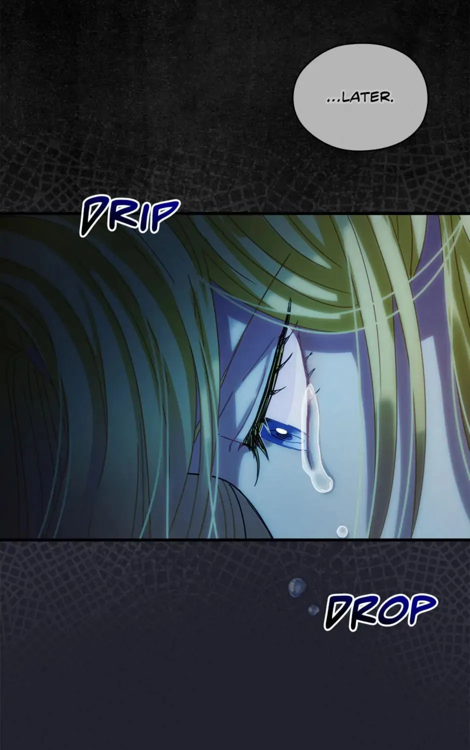 The Flower Dances and the Wind Sings Chapter 110 page 73 - 