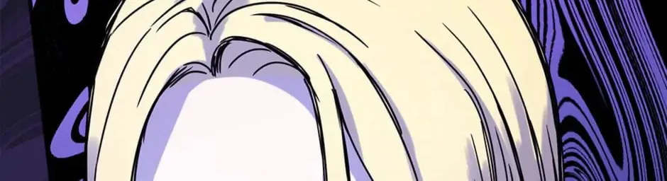 The Flower Dances and the Wind Sings Chapter 110 page 82 - 