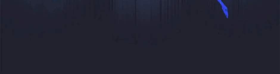 The Flower Dances and the Wind Sings Chapter 110 page 88 - 