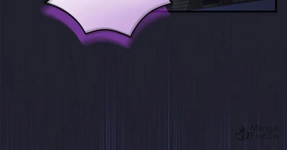 The Flower Dances and the Wind Sings Chapter 110 page 90 - 