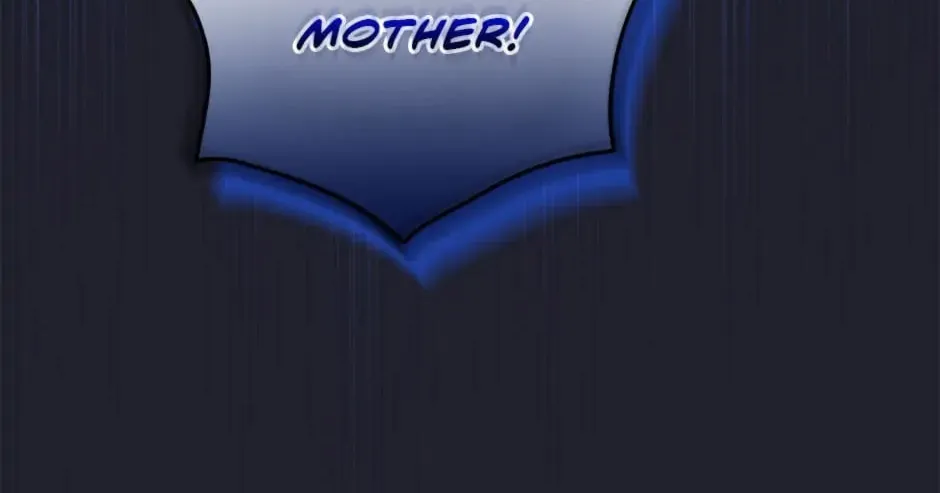The Flower Dances and the Wind Sings Chapter 110 page 92 - 